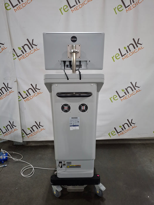 Faxitron Bioptics, LLC BioVision Digital Biopsy System