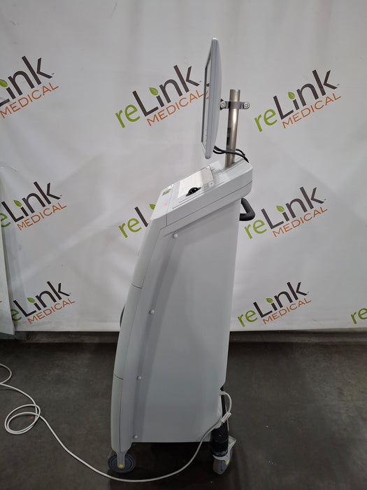Faxitron Bioptics, LLC BioVision Digital Biopsy System