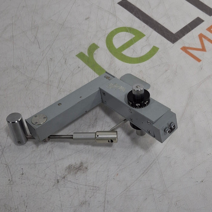 Haag-Streit Model 870 Applanation Tonometer