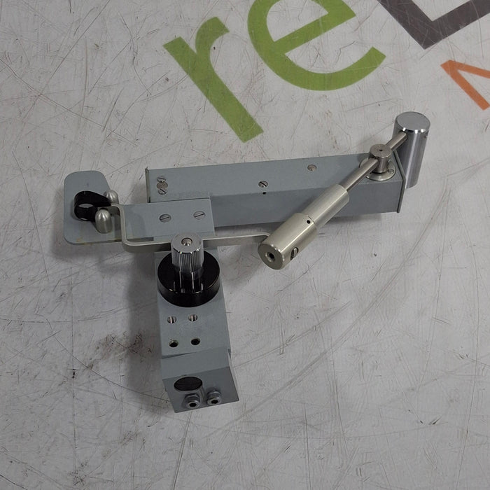 Haag-Streit Model 870 Applanation Tonometer