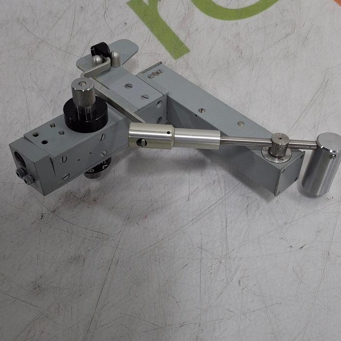 Haag-Streit Model 870 Applanation Tonometer