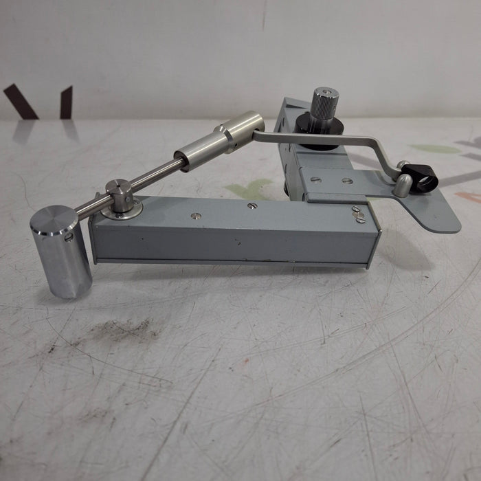 Haag-Streit Model 870 Applanation Tonometer
