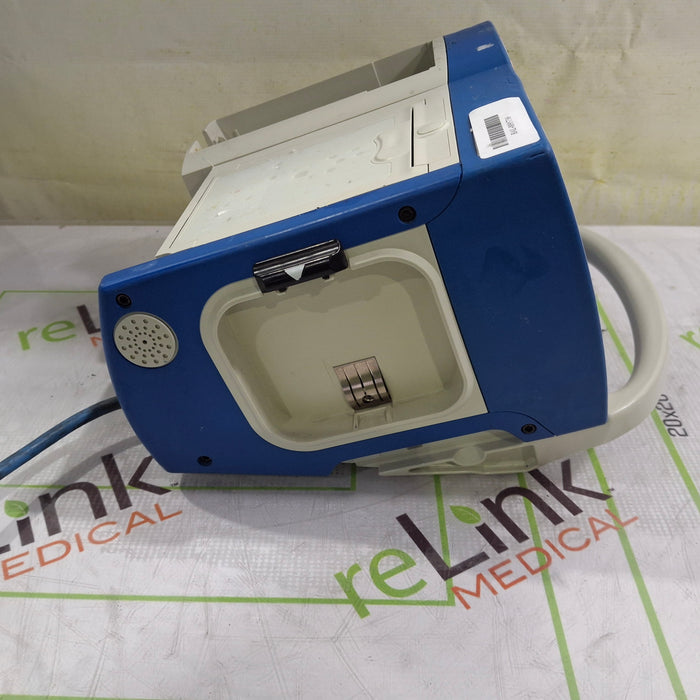 Zoll R Series ALS Defibrillator