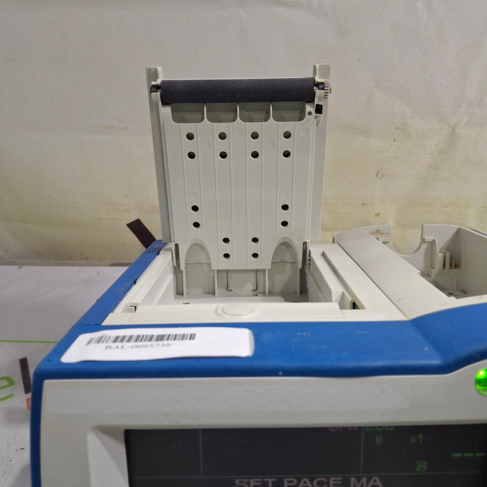 Zoll R Series ALS Defibrillator