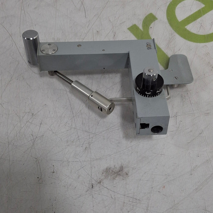 Haag-Streit Model 870 Applanation Tonometer