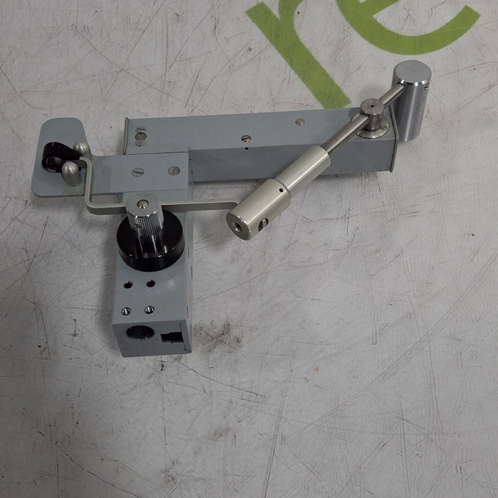 Haag-Streit Model 870 Applanation Tonometer