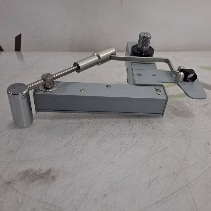 Haag-Streit Model 870 Applanation Tonometer