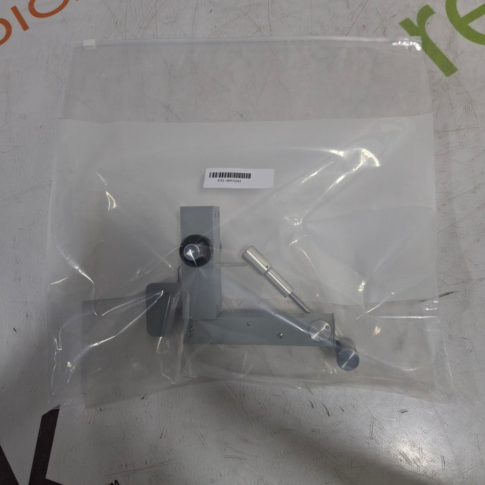Haag-Streit Model 870 Applanation Tonometer