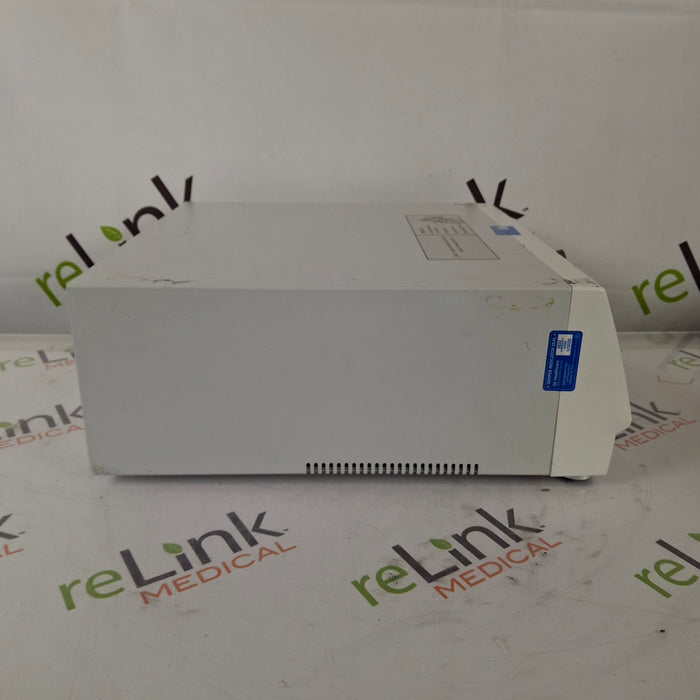 GE Healthcare Corometrics 250cx Series Model 259cx-a Fetal Monitor
