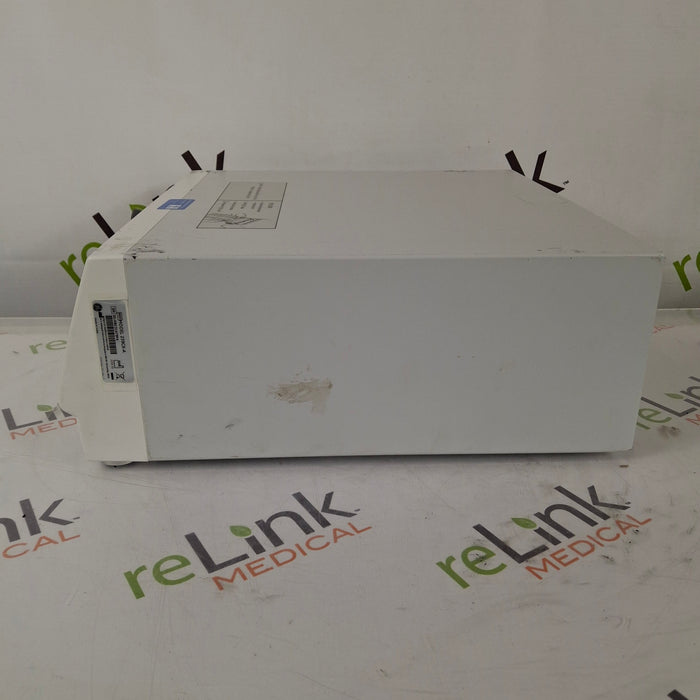 GE Healthcare Corometrics 250cx Series Model 259cx-a Fetal Monitor