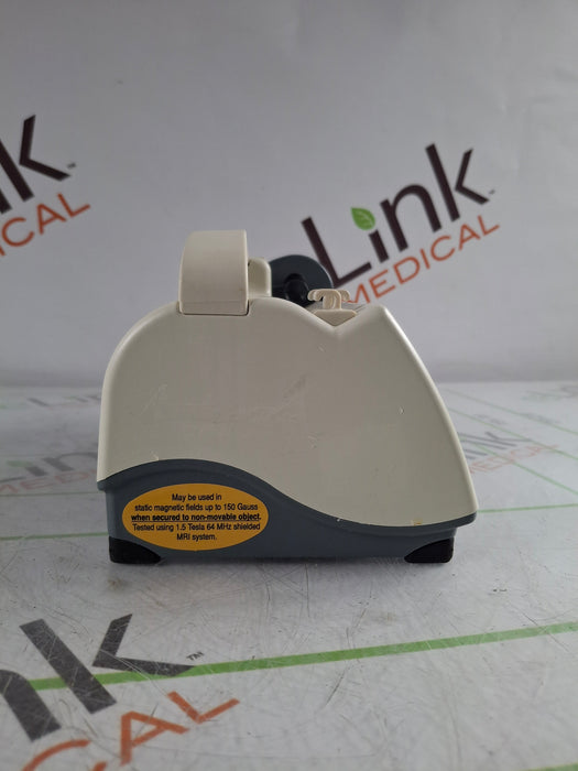Smiths Medical Medfusion 3500 Version 4 Syringe Infusion Pump