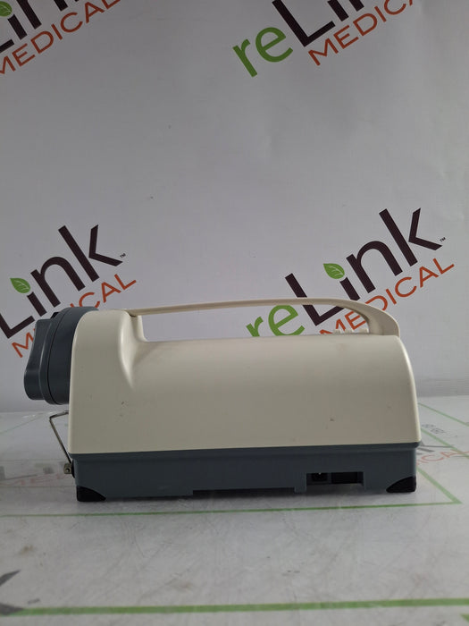 Smiths Medical Medfusion 3500 Version 4 Syringe Infusion Pump