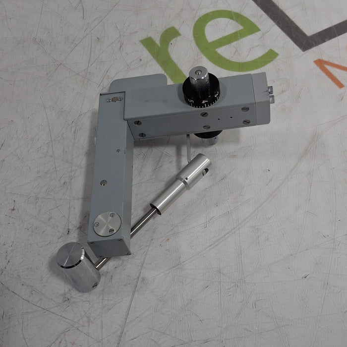 Haag-Streit Model 870 Applanation Tonometer