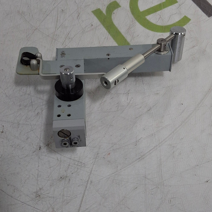 Haag-Streit Model 870 Applanation Tonometer