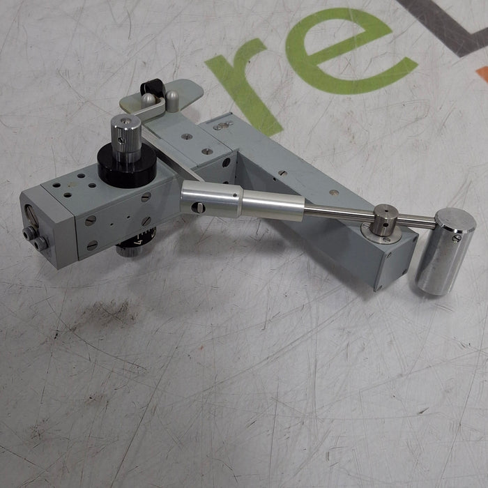 Haag-Streit Model 870 Applanation Tonometer