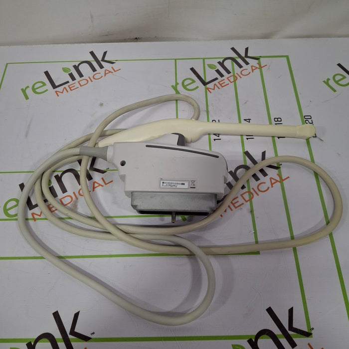 Samsung Medison Co. EV4-9/10ED Endocavity Transducer