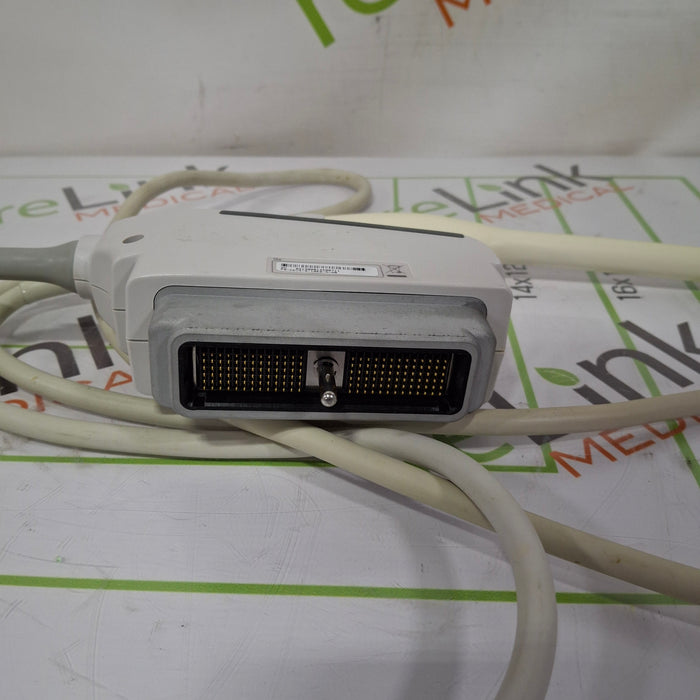 Samsung Medison Co. EV4-9/10ED Endocavity Transducer