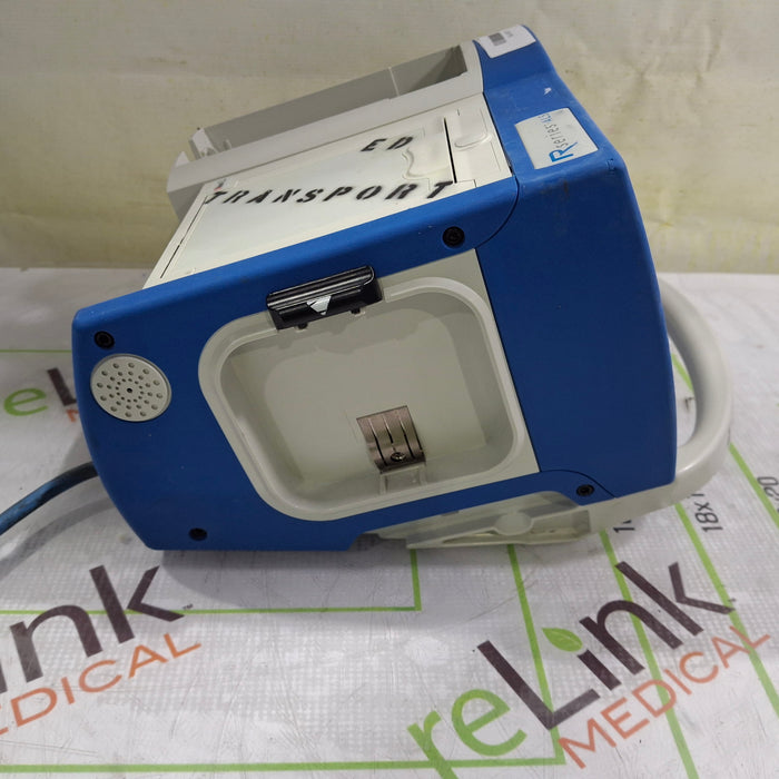 Zoll R Series ALS Defibrillator
