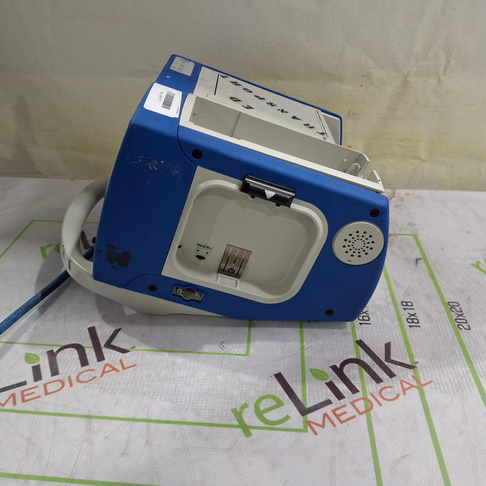 Zoll R Series ALS Defibrillator