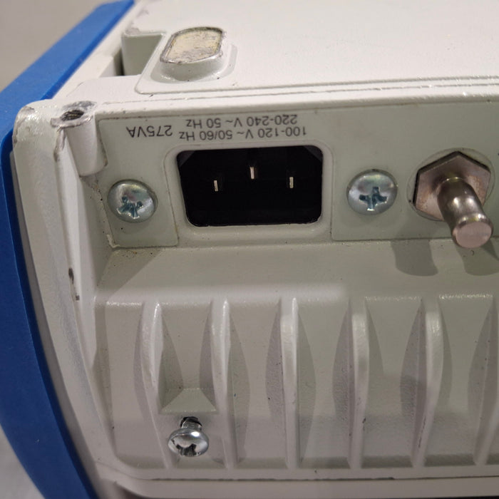 Zoll R Series ALS Defibrillator