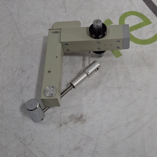 Haag-Streit Haag-Streit Model 870 Applanation Tonometer Ophthalmology reLink Online