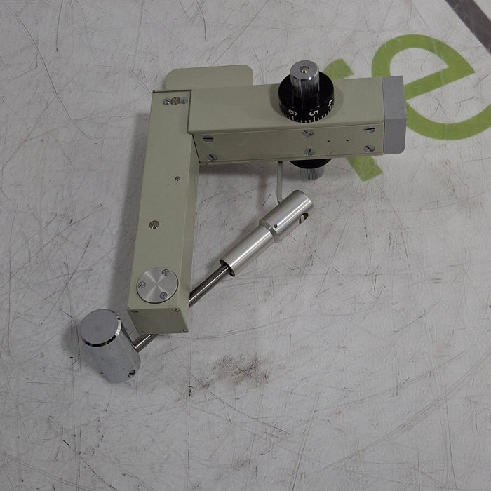 Haag-Streit Model 870 Applanation Tonometer