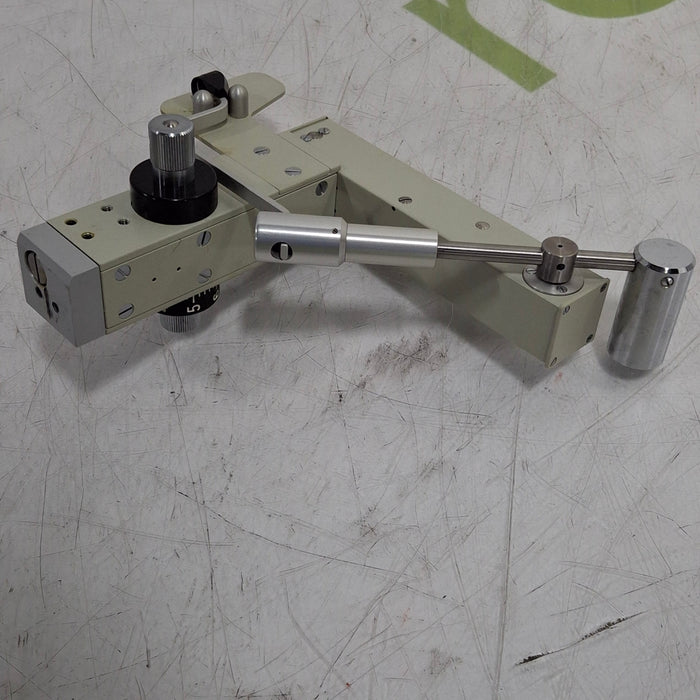 Haag-Streit Model 870 Applanation Tonometer