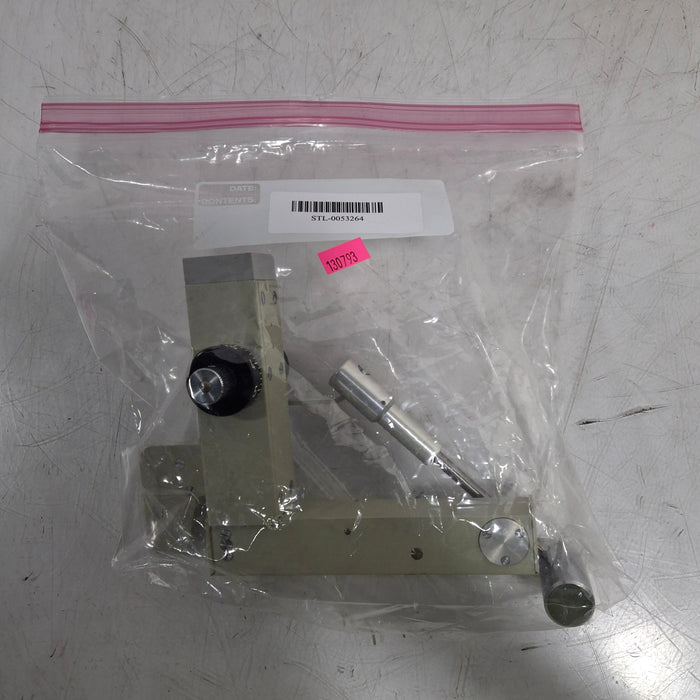 Haag-Streit Model 870 Applanation Tonometer
