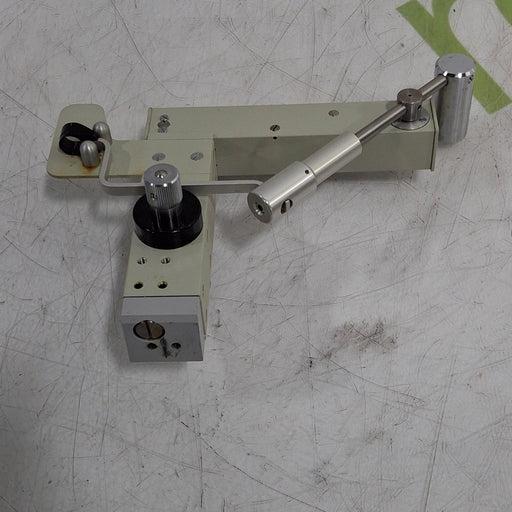 Haag-Streit Haag-Streit Model 870 Applanation Tonometer Ophthalmology reLink Online