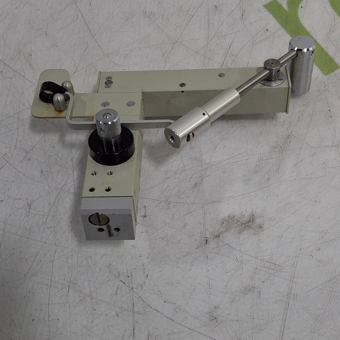 Haag-Streit Model 870 Applanation Tonometer