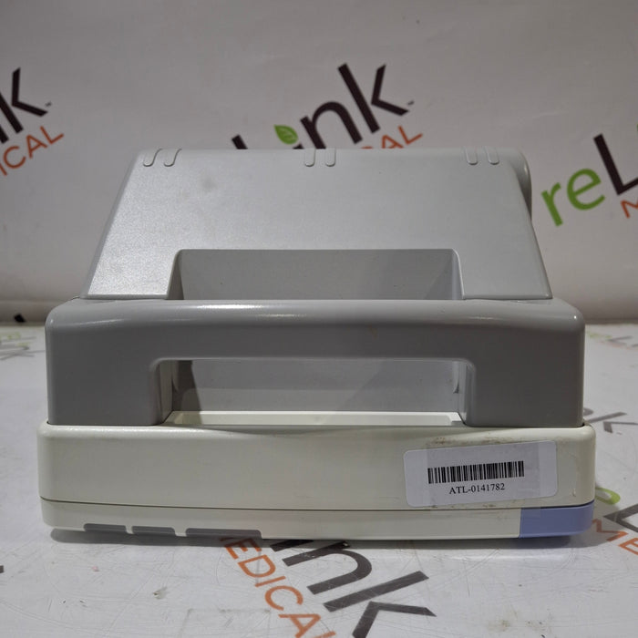 Philips IntelliVue MP5SC Fast SpO2, NIBP Spot Check Monitor