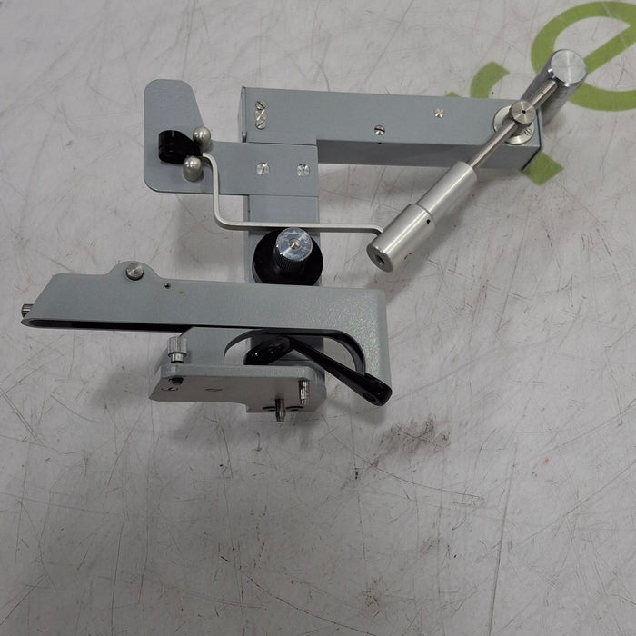 Haag-Streit Model 870 Applanation Tonometer