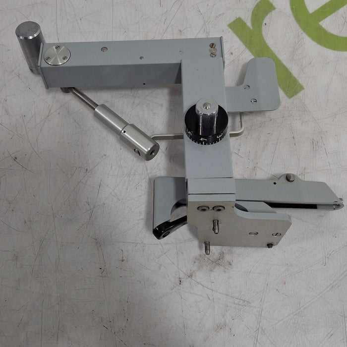 Haag-Streit Model 870 Applanation Tonometer