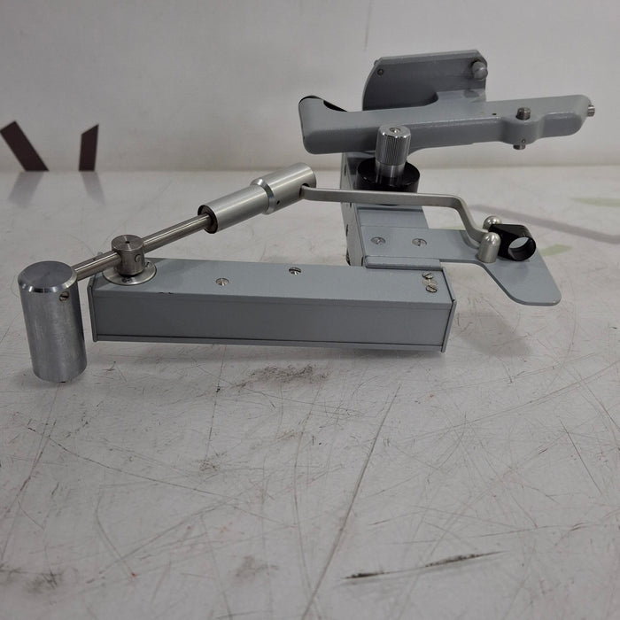 Haag-Streit Model 870 Applanation Tonometer