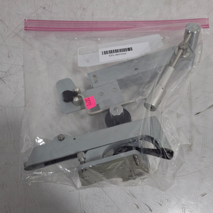 Haag-Streit Model 870 Applanation Tonometer