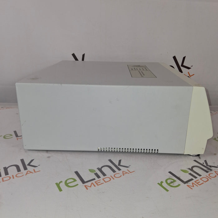 GE Healthcare Corometrics 250cx Series Model 259cx-a Fetal Monitor