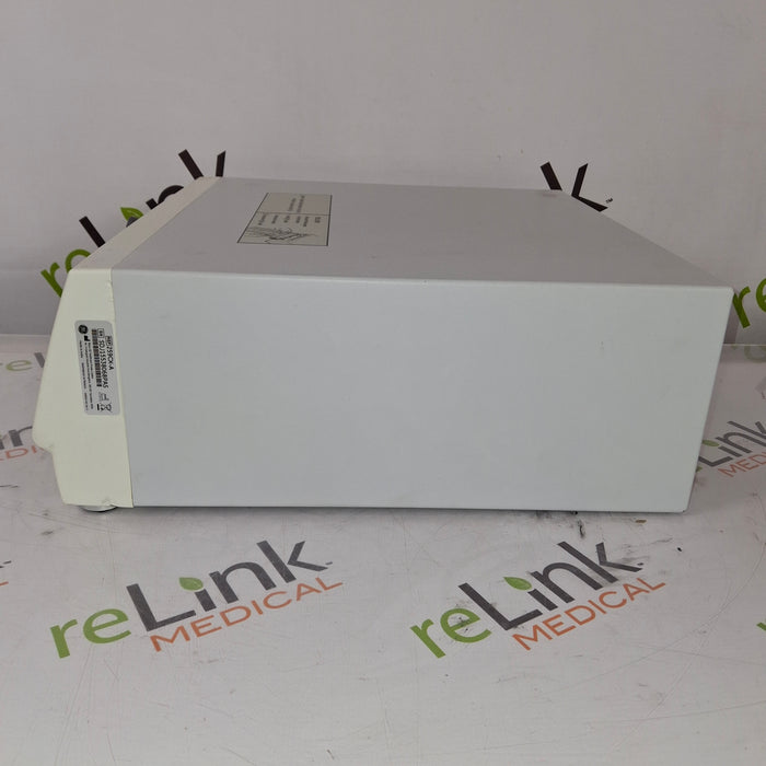 GE Healthcare Corometrics 250cx Series Model 259cx-a Fetal Monitor