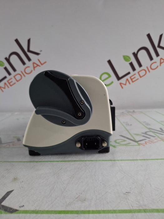 Smiths Medical Medfusion 3500 Version 3 Syringe Infusion Pump