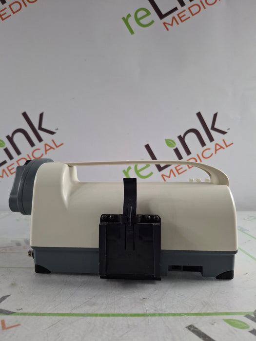 Smiths Medical Medfusion 3500 Version 3 Syringe Infusion Pump