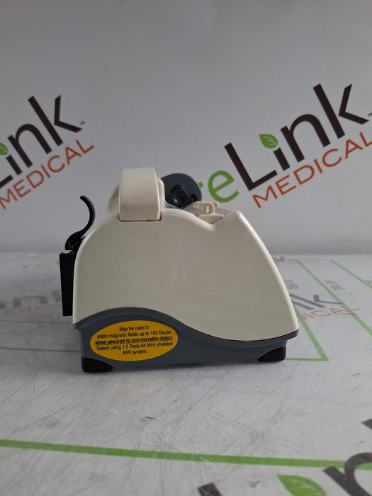 Smiths Medical Medfusion 3500 Version 3 Syringe Infusion Pump
