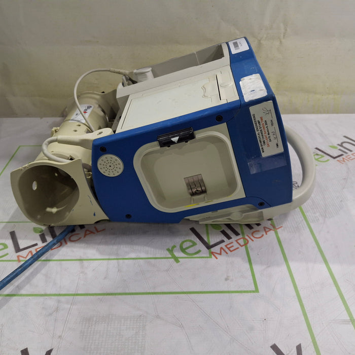 Zoll R Series ALS Defibrillator