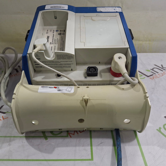 Zoll R Series ALS Defibrillator