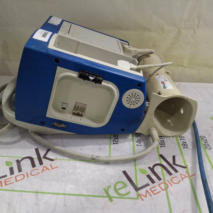 Zoll R Series ALS Defibrillator