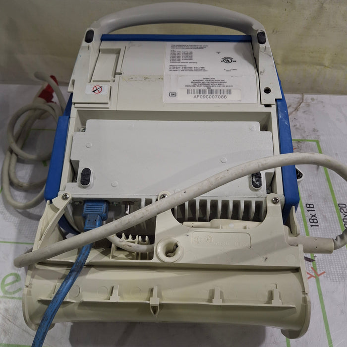 Zoll R Series ALS Defibrillator