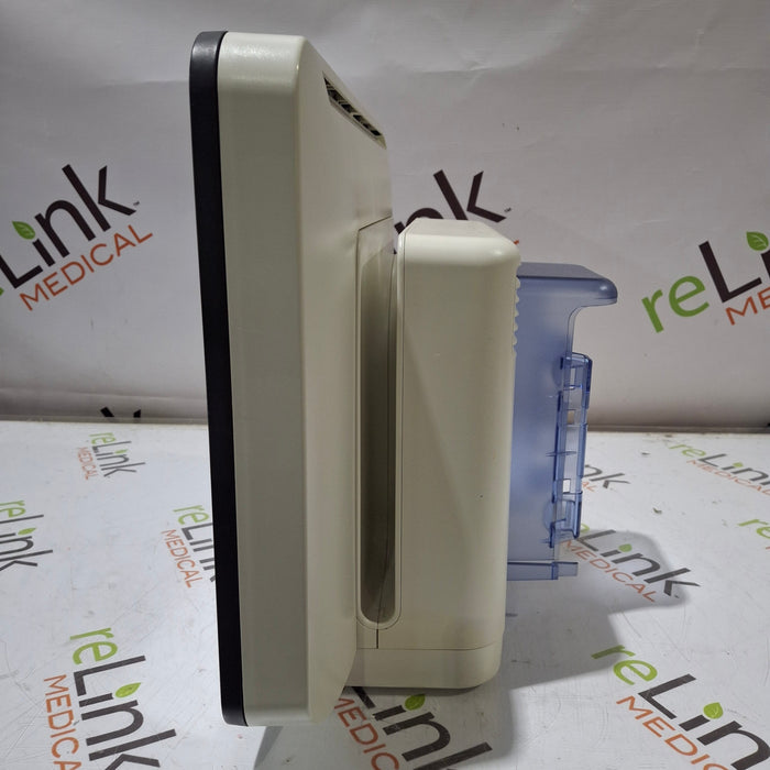 Philips MX800 Bedside Patient Monitor