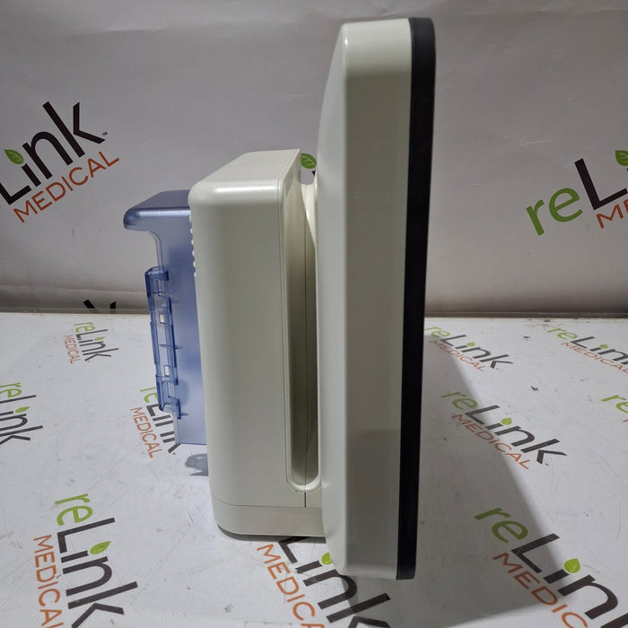 Philips MX800 Bedside Patient Monitor