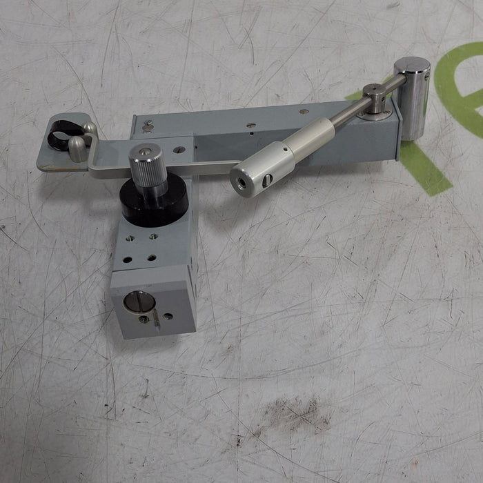 Haag-Streit Model 870 Applanation Tonometer