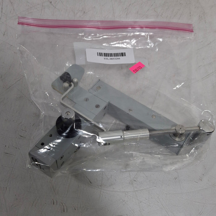 Haag-Streit Model 870 Applanation Tonometer