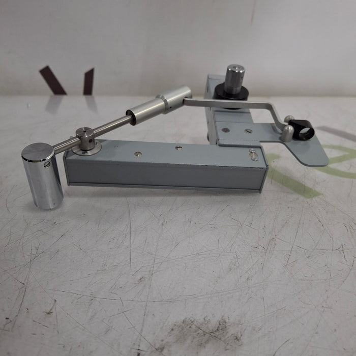 Haag-Streit Model 870 Applanation Tonometer