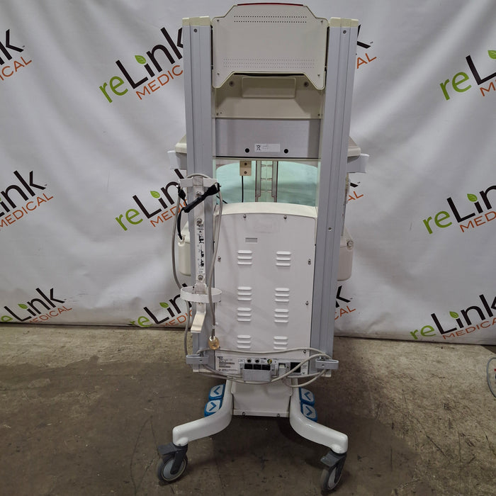 Datex-Ohmeda Giraffe Omnibed Infant Incubator/Warmer